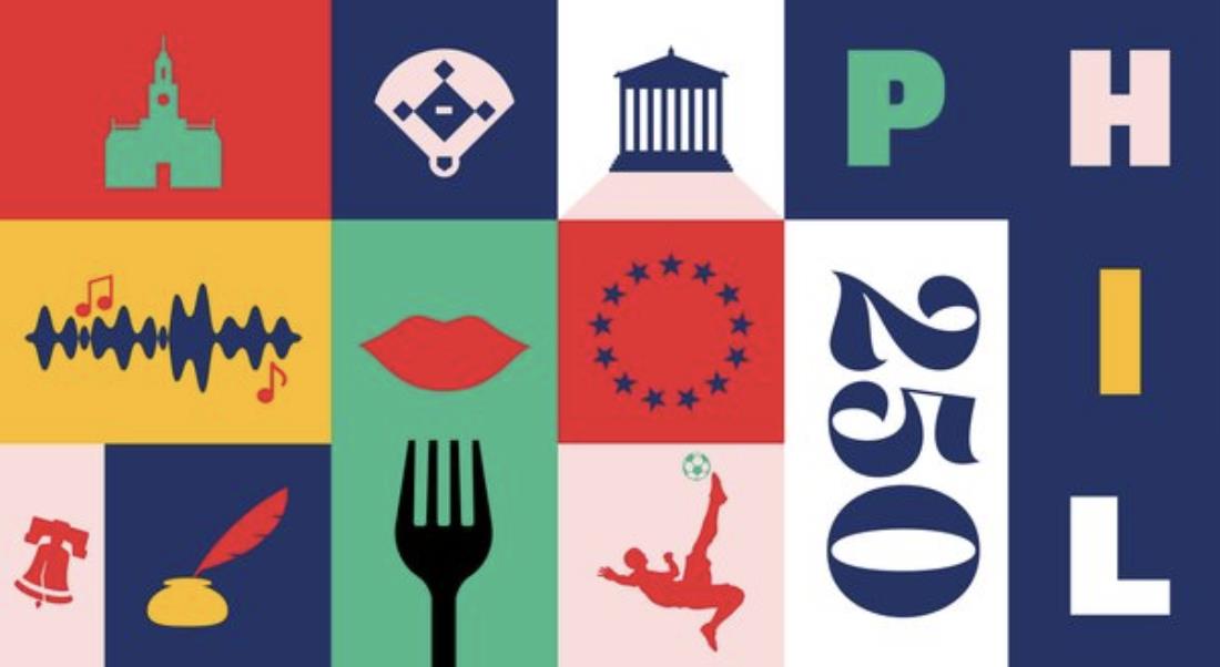 Visit Philadelphia launches $9M ad campaign for 2026 across 9 cities